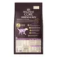 Product Wellness Core Digestive Health Senior Dry Dog Food - Hip & Joint, Chicken