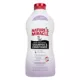 Product Nature's Miracle® Skunk Odor Control Shampoo & Conditioner