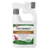 Vet's Best® Flea and Tick Easy Spray image thumbnail 1