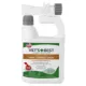 Product Vet's Best® Flea and Tick Easy Spray