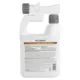 Product Vet's Best® Flea and Tick Easy Spray