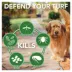 Vet's Best® Flea and Tick Easy Spray image thumbnail 3