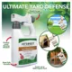 Product Vet's Best® Flea and Tick Easy Spray
