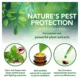 Product Vet's Best® Flea and Tick Easy Spray