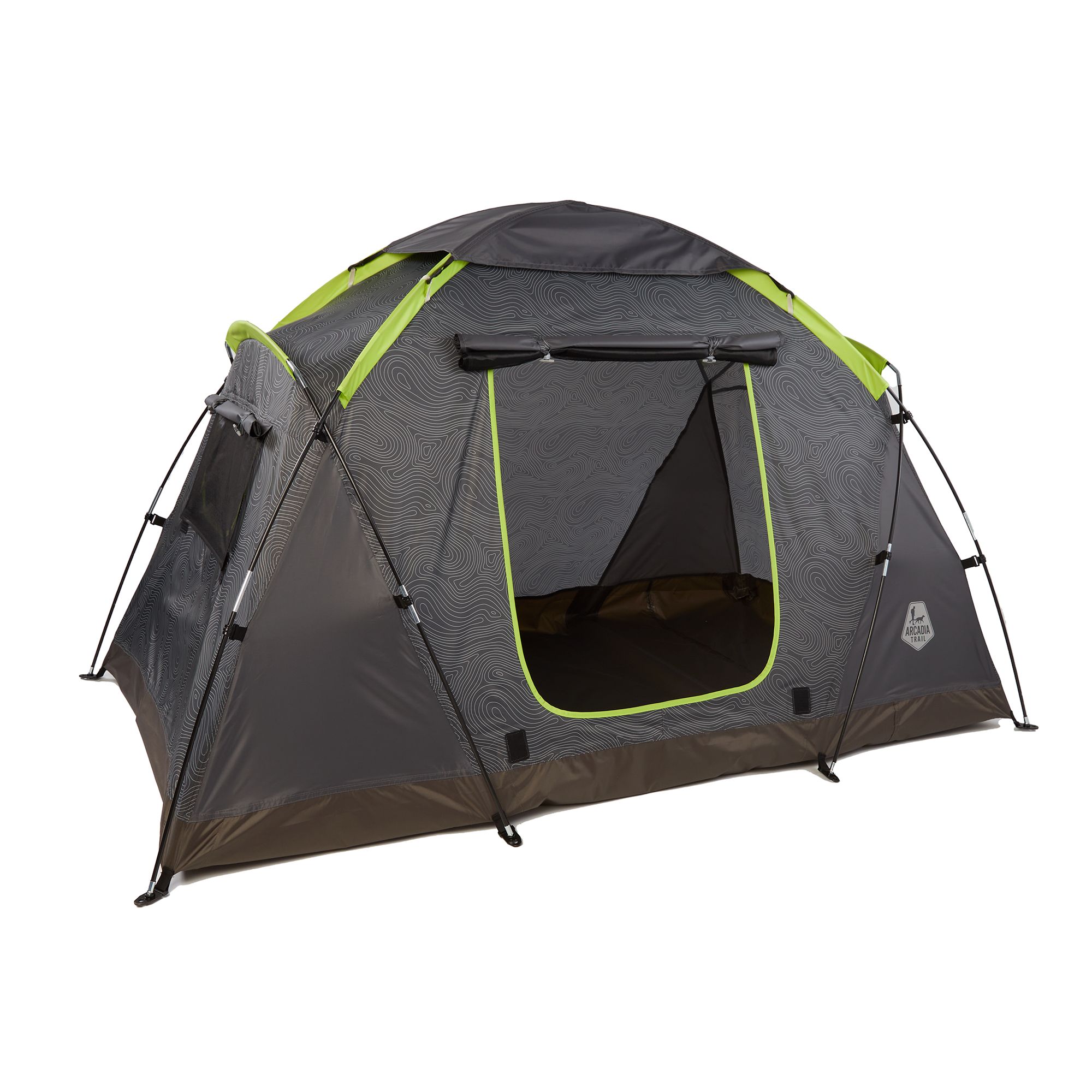 Outdoor pet hot sale tent