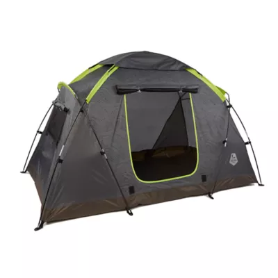 Product Arcadia Trail™ Outdoor Double Dog Shade Tent