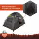 Product Arcadia Trail™ Outdoor Double Dog Shade Tent