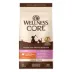 Wellness® CORE® Kitten Dry Cat Food - Natural, Grain Free, Turkey & Chicken image thumbnail 1