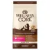 Wellness® CORE Adult Cat Food - Grain Free, Natural, Turkey & Duck image thumbnail 1