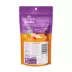 Wellness Kittles Cat Treats - Chicken, Natural, Grain Free image thumbnail 2