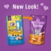 Wellness Kittles Cat Treats - Chicken, Natural, Grain Free image thumbnail 3