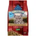 Blue Buffalo Wilderness All Life Stages Dry Cat Food - Grain Free, Beef image thumbnail 1