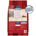 Blue Buffalo Wilderness All Life Stages Dry Cat Food - Grain Free, Beef image thumbnail 2