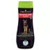 FURminator® Itch Relief Ultra Premium Shampoo image thumbnail 1