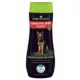 Product FURminator® Itch Relief Ultra Premium Shampoo