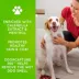 FURminator® Itch Relief Ultra Premium Shampoo image thumbnail 3