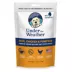 Under the Weather Freeze Dried Bland Diet All Life Stage Dry Dog Food - Rice, Chicken & Pumpkin image thumbnail 1