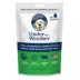 Under the Weather Freeze Dried Bland Diet All Life Stage Dry Dog Food - Rice, Hamburger image thumbnail 1
