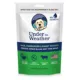 Product Under the Weather Freeze Dried Bland Diet All Life Stage Dry Dog Food - Rice, Hamburger