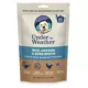 Product Under the Weather Freeze Dried Bland Diet All Life Stage Dry Dog Food - Rice, Chicken & Bone Broth