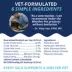 Under the Weather Bone Broth Bland Diet For Dog, Digestive Support, Chicken & Hamburger, 6.5oz image thumbnail 7