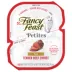 Fancy Feast® Petites Pate Wet Cat Food - 2.8 oz image thumbnail 1