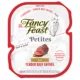 Product Fancy Feast® Petites All Life Stages Cat Wet Food - 2.80 oz., Topper