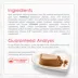 Fancy Feast® Petites Pate Wet Cat Food - 2.8 oz image thumbnail 5