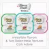 Fancy Feast® Petites Pate Wet Cat Food - 2.8 oz image thumbnail 7