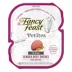Fancy Feast® Petites in Gravy Wet Cat Food - 2.8 oz image thumbnail 1
