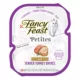 Product Fancy Feast® Petites All Life Stages Cat Wet Food - 2.80 oz., Topper