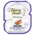 Fancy Feast® Petites in Gravy Wet Cat Food - 2.8 oz image thumbnail 1