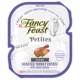 Product Fancy Feast® Petites in Gravy Cat Wet Food - 2.8 oz