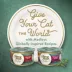 Fancy Feast® Medleys All Life Stages Cat Wet Food - 3 oz., No Artificial Colors or Flavors image thumbnail 6