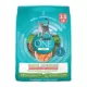 Product Purina ONE® +Plus Indoor Advantage Adult Cat Dry Food - Salmon, No Artificial Preservatives