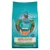 Purina ONE® +Plus Indoor Advantage Adult Cat Dry Food - Salmon, No Artificial Preservatives image thumbnail 7