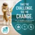 Purina ONE +Plus Indoor Advantage with Real Salmon Natural Adult Dry Cat Food image thumbnail 10