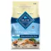 Blue Buffalo® Life Protection Formula™ Puppy Dry Dog Food - Chicken & Brown Rice image thumbnail 1