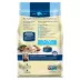 Blue Buffalo® Life Protection Formula™ Puppy Dry Dog Food - Chicken & Brown Rice image thumbnail 2