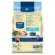 Product Blue Buffalo® Life Protection Formula™ Puppy Dry Dog Food - Chicken & Brown Rice