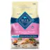 Blue Buffalo® Life Protection Formula™ Small Breed Adult Dry Dog Food - Chicken & Brown Rice image thumbnail 1