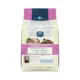 Product Blue Buffalo® Life Protection Formula™ Small Breed Adult Dry Dog Food - Chicken & Brown Rice
