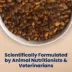 Blue Buffalo Life Protection Formula Small Breed Chicken & Brown Rice Adult Dry Dog Food image thumbnail 7