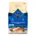 Blue Buffalo® Life Protection Formula™ Adult Dry Dog Food - Chicken & Brown Rice image thumbnail 1