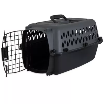 Product Whisker City® Cat Carrier