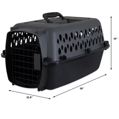 Product Whisker City® Cat Carrier