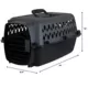 Product Whisker City® Cat Carrier