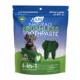 Product Ark Naturals Brushless Toothpaste Extra Large 4 in 1 Dog Dental Chew