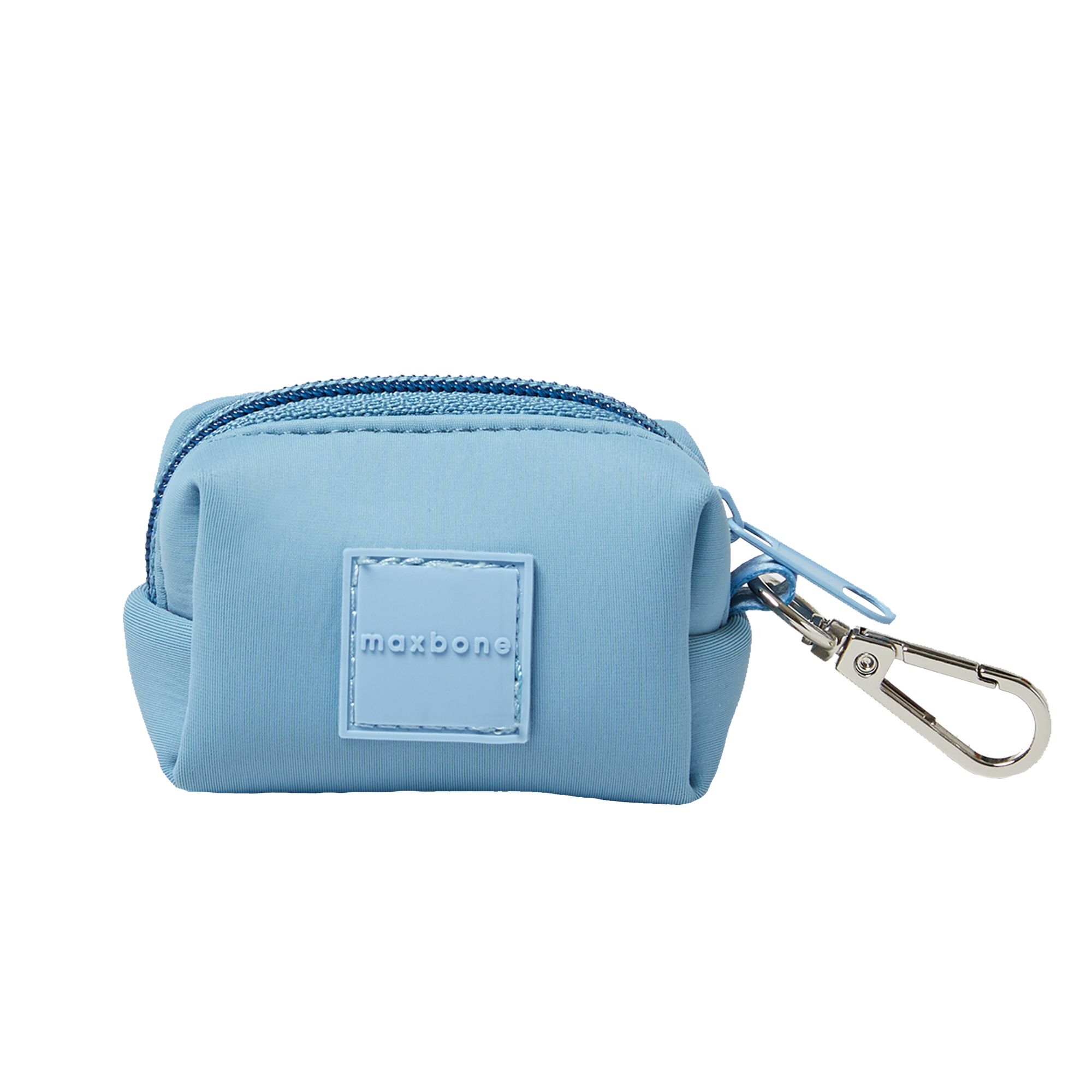 Maxbone Easy Waste Bag Holder dog Waste Disposal PetSmart