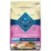 Blue Buffalo® Life Protection Formula™ Small Breed Puppy Dry Dog Food - Chicken & Oatmeal image thumbnail 1